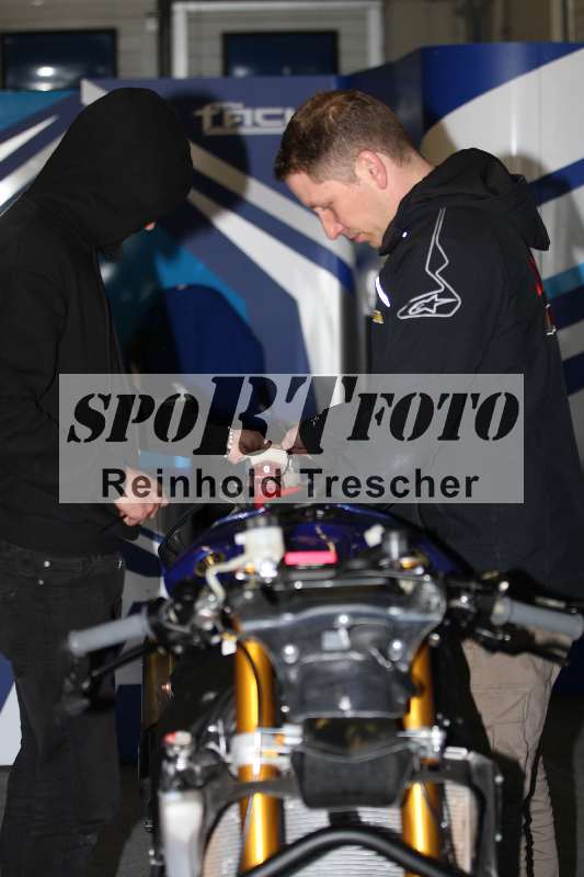 /Archiv-2023/01 27.-31.01.2023 Moto Center Thun Jerez/Impressionen